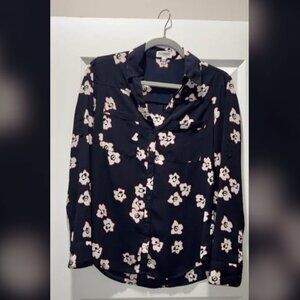 Express Portofino Shirt